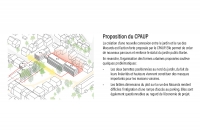 https://aclaa.fr:443/files/gimgs/th-120_ACLAA_FONTENAY-ILOT BARBE_ 8.jpg